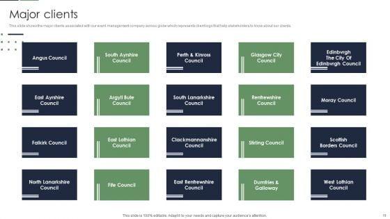 Event_Planner_Company_Profile_Ppt_PowerPoint_Presentation_Complete_With_Slides_Slide_19.jpg