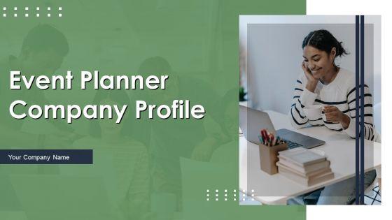 Event_Planner_Company_Profile_Ppt_PowerPoint_Presentation_Complete_With_Slides_Slide_1.jpg