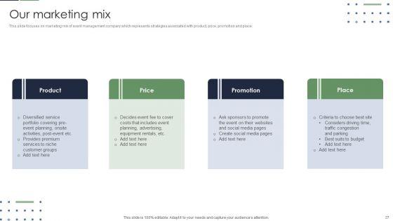 Event_Planner_Company_Profile_Ppt_PowerPoint_Presentation_Complete_With_Slides_Slide_27.jpg