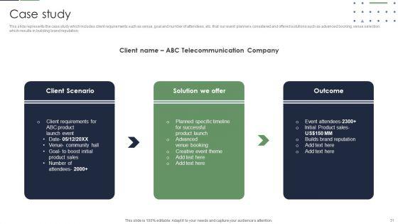Event_Planner_Company_Profile_Ppt_PowerPoint_Presentation_Complete_With_Slides_Slide_31.jpg
