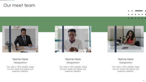 Event_Planner_Company_Profile_Ppt_PowerPoint_Presentation_Complete_With_Slides_Slide_34.jpg