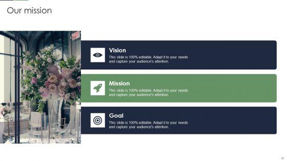 Event_Planner_Company_Profile_Ppt_PowerPoint_Presentation_Complete_With_Slides_Slide_35.jpg