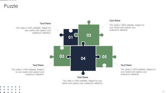 Event_Planner_Company_Profile_Ppt_PowerPoint_Presentation_Complete_With_Slides_Slide_41.jpg