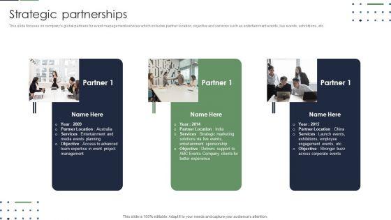 Event_Planner_Company_Profile_Strategic_Partnerships_Pictures_PDF_Slide_1.jpg