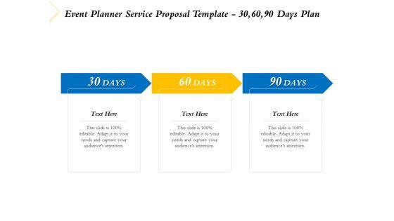 Event_Planner_Service_Proposal_Template_30_60_90_Days_Plan_Ppt_Pictures_Images_PDF_Slide_1.jpg