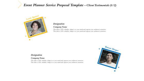 Event_Planner_Service_Proposal_Template_Client_Testimonials_Communication_Ppt_Styles_Graphics_Pictures_PDF_Slide_1.jpg