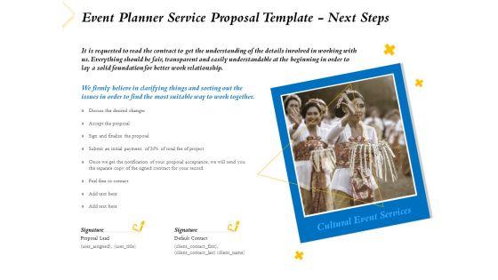 Event_Planner_Service_Proposal_Template_Next_Steps_Ppt_Professional_Visual_Aids_PDF_Slide_1.jpg