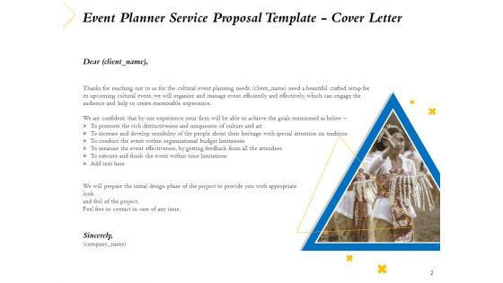 Event_Planner_Service_Proposal_Template_Ppt_PowerPoint_Presentation_Complete_Deck_With_Slides_Slide_2.jpg