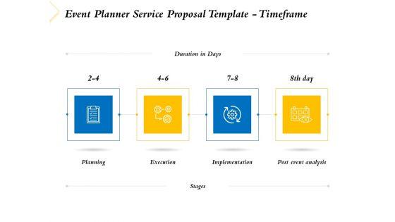 Event_Planner_Service_Proposal_Template_Timeframe_Ppt_Show_Layouts_PDF_Slide_1.jpg