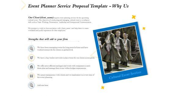 Event_Planner_Service_Proposal_Template_Why_Us_Ppt_Summary_Example_Introduction_PDF_Slide_1.jpg