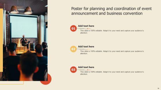 Event_Planning_And_Coordination_Ppt_PowerPoint_Presentation_Complete_Deck_With_Slides_Slide_10.jpg