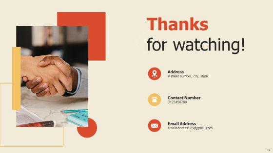 Event_Planning_And_Coordination_Ppt_PowerPoint_Presentation_Complete_Deck_With_Slides_Slide_11.jpg