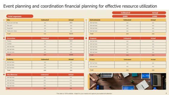 Event_Planning_And_Coordination_Ppt_PowerPoint_Presentation_Complete_Deck_With_Slides_Slide_2.jpg