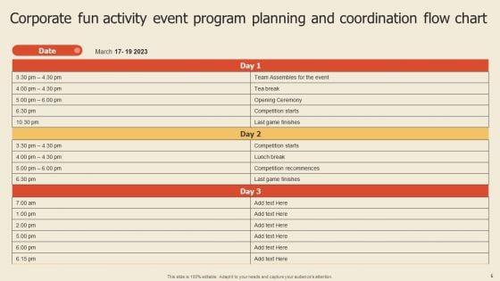 Event_Planning_And_Coordination_Ppt_PowerPoint_Presentation_Complete_Deck_With_Slides_Slide_5.jpg