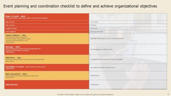 Event_Planning_And_Coordination_Ppt_PowerPoint_Presentation_Complete_Deck_With_Slides_Slide_6.jpg