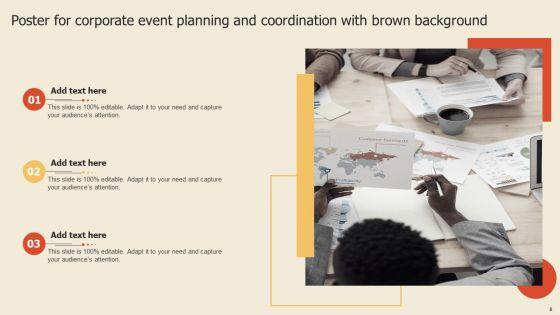 Event_Planning_And_Coordination_Ppt_PowerPoint_Presentation_Complete_Deck_With_Slides_Slide_8.jpg