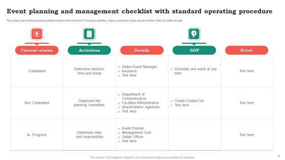Event_Planning_And_Management_Checklist_Ppt_PowerPoint_Presentation_Complete_Deck_With_Slides_Slide_8.jpg