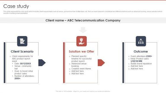 Event_Planning_And_Management_Company_Profile_Case_Study_Themes_PDF_Slide_1.jpg