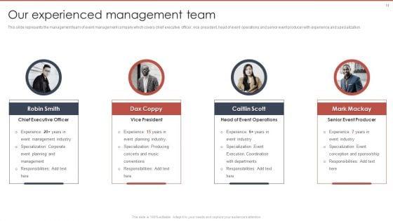 Event_Planning_And_Management_Company_Profile_Ppt_PowerPoint_Presentation_Complete_Deck_With_Slides_Slide_11.jpg
