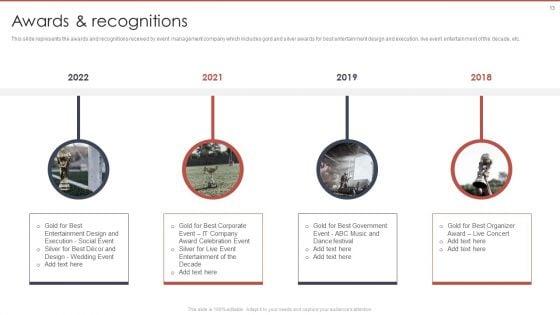 Event_Planning_And_Management_Company_Profile_Ppt_PowerPoint_Presentation_Complete_Deck_With_Slides_Slide_13.jpg