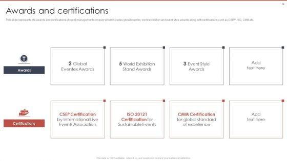 Event_Planning_And_Management_Company_Profile_Ppt_PowerPoint_Presentation_Complete_Deck_With_Slides_Slide_14.jpg