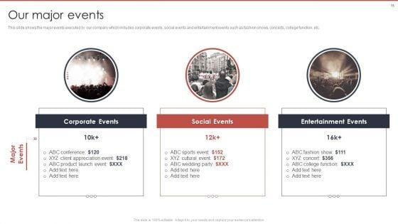 Event_Planning_And_Management_Company_Profile_Ppt_PowerPoint_Presentation_Complete_Deck_With_Slides_Slide_15.jpg