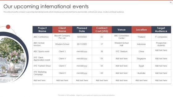 Event_Planning_And_Management_Company_Profile_Ppt_PowerPoint_Presentation_Complete_Deck_With_Slides_Slide_16.jpg