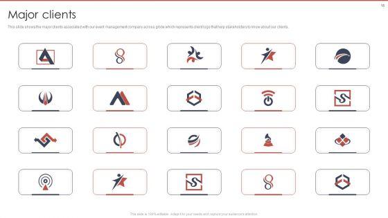 Event_Planning_And_Management_Company_Profile_Ppt_PowerPoint_Presentation_Complete_Deck_With_Slides_Slide_18.jpg