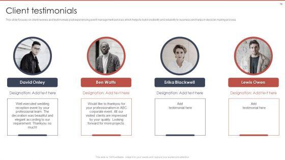 Event_Planning_And_Management_Company_Profile_Ppt_PowerPoint_Presentation_Complete_Deck_With_Slides_Slide_19.jpg