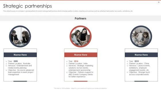 Event_Planning_And_Management_Company_Profile_Ppt_PowerPoint_Presentation_Complete_Deck_With_Slides_Slide_20.jpg