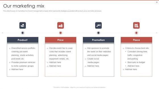 Event_Planning_And_Management_Company_Profile_Ppt_PowerPoint_Presentation_Complete_Deck_With_Slides_Slide_26.jpg