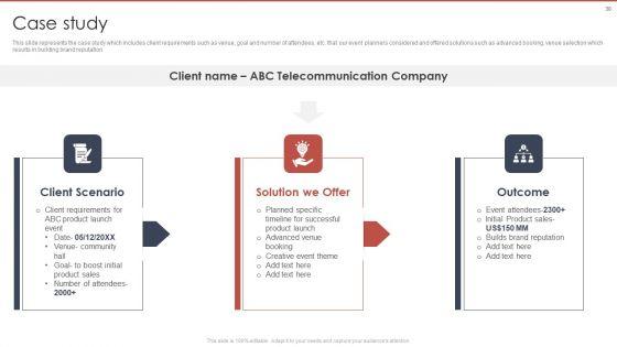 Event_Planning_And_Management_Company_Profile_Ppt_PowerPoint_Presentation_Complete_Deck_With_Slides_Slide_30.jpg