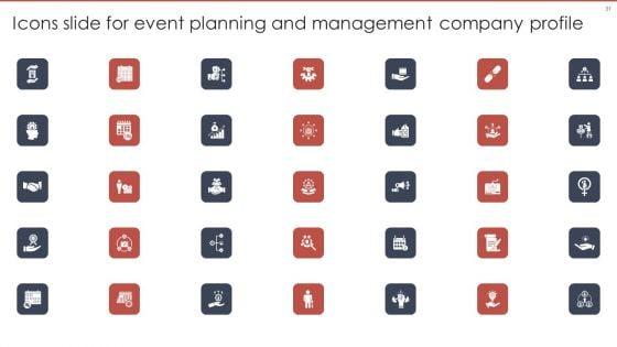 Event_Planning_And_Management_Company_Profile_Ppt_PowerPoint_Presentation_Complete_Deck_With_Slides_Slide_31.jpg