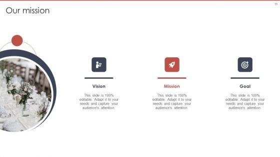 Event_Planning_And_Management_Company_Profile_Ppt_PowerPoint_Presentation_Complete_Deck_With_Slides_Slide_33.jpg