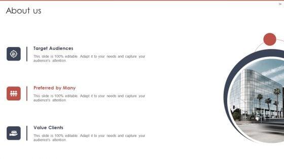 Event_Planning_And_Management_Company_Profile_Ppt_PowerPoint_Presentation_Complete_Deck_With_Slides_Slide_34.jpg