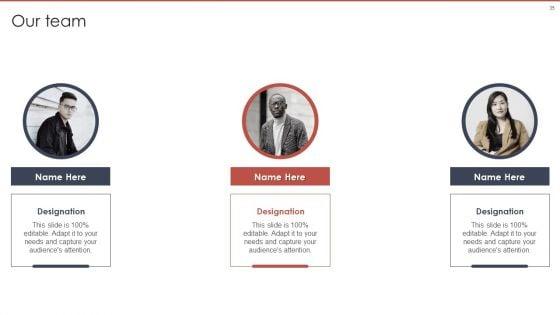 Event_Planning_And_Management_Company_Profile_Ppt_PowerPoint_Presentation_Complete_Deck_With_Slides_Slide_35.jpg