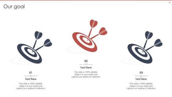 Event_Planning_And_Management_Company_Profile_Ppt_PowerPoint_Presentation_Complete_Deck_With_Slides_Slide_36.jpg