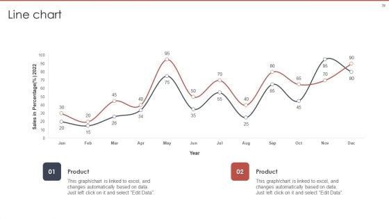 Event_Planning_And_Management_Company_Profile_Ppt_PowerPoint_Presentation_Complete_Deck_With_Slides_Slide_39.jpg