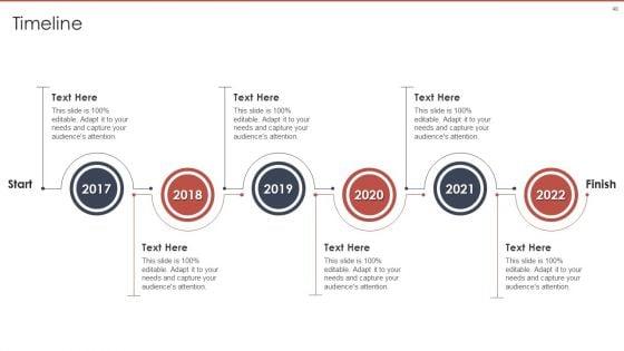 Event_Planning_And_Management_Company_Profile_Ppt_PowerPoint_Presentation_Complete_Deck_With_Slides_Slide_40.jpg