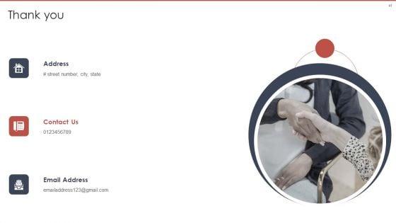 Event_Planning_And_Management_Company_Profile_Ppt_PowerPoint_Presentation_Complete_Deck_With_Slides_Slide_41.jpg