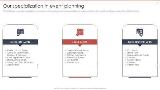 Event_Planning_And_Management_Company_Profile_Ppt_PowerPoint_Presentation_Complete_Deck_With_Slides_Slide_6.jpg