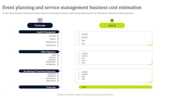 Event_Planning_And_Service_Management_Business_Cost_Estimation_Template_PDF_Slide_1.jpg