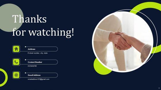 Event_Planning_And_Service_Management_Business_Ppt_PowerPoint_Presentation_Complete_Deck_With_Slides_Slide_11.jpg