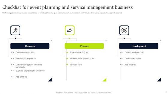 Event_Planning_And_Service_Management_Business_Ppt_PowerPoint_Presentation_Complete_Deck_With_Slides_Slide_2.jpg