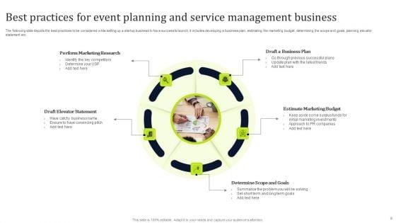 Event_Planning_And_Service_Management_Business_Ppt_PowerPoint_Presentation_Complete_Deck_With_Slides_Slide_8.jpg