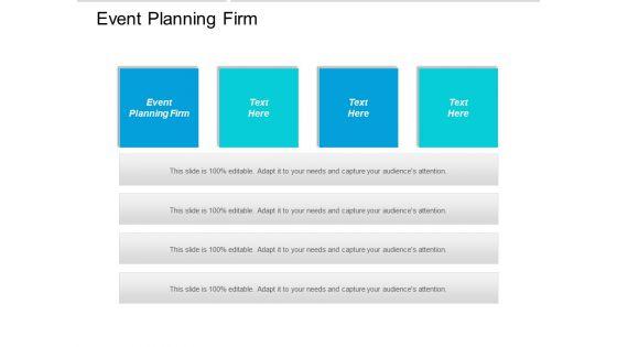 Event_Planning_Firm_Ppt_PowerPoint_Presentation_Visual_Aids_Gallery_Cpb_Slide_1.jpg