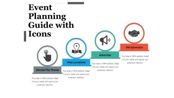 Event_Planning_Guide_With_Icons_Ppt_PowerPoint_Presentation_Infographics_Ideas_Slide_1.jpg