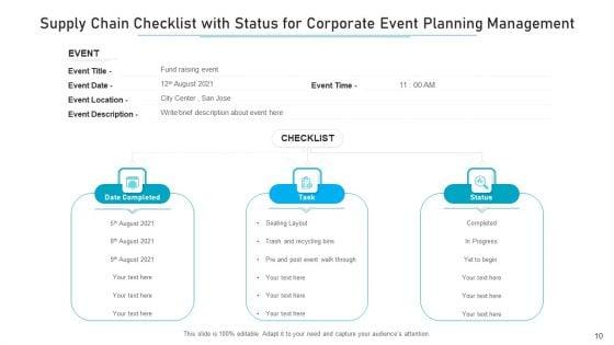 Event_Planning_Management_Supply_Chain_Rate_Quantity_Ppt_PowerPoint_Presentation_Complete_Deck_With_Slides_Slide_10.jpg