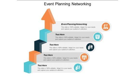 Event_Planning_Networking_Ppt_PowerPoint_Presentation_Summary_Maker_Cpb_Slide_1.jpg