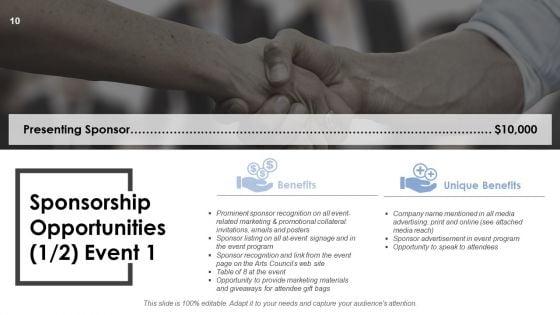 Event_Planning_Ppt_PowerPoint_Presentation_Complete_Deck_With_Slides_Slide_10.jpg